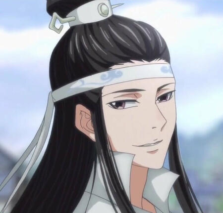 click image for mxtx giveaway proofs